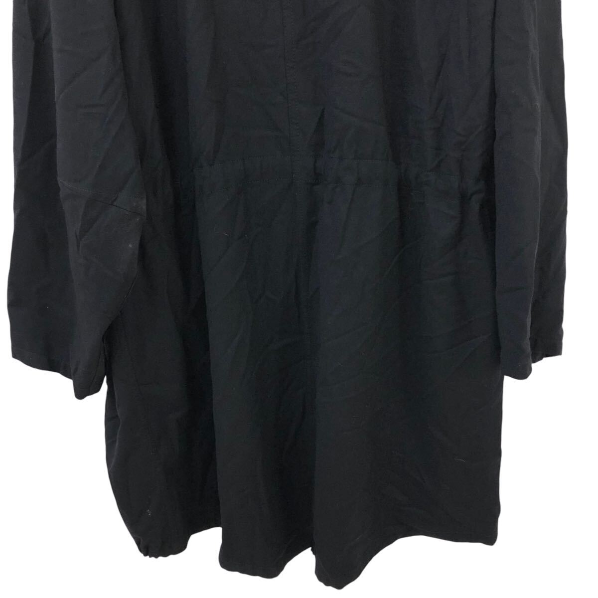 m581-8 ANN DEMEULEMEESTER アン ドゥムルメステール モッズ m581-8 ANN DEMEULEMEESTER アン ドゥムルメステール モッズ