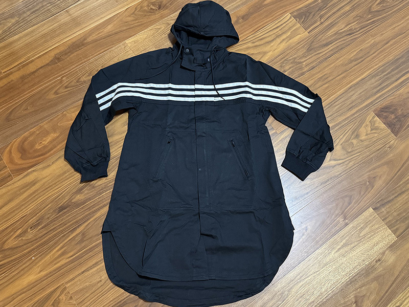 Yahoo!オークション - 未使用 Y-3 M 3 STP GABARDINE HOODED Yahoo!オークション - 未使用 Y-3 M 3 STP GABARDINE HOODED