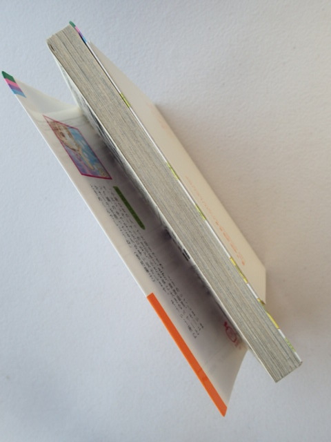 item_image_4