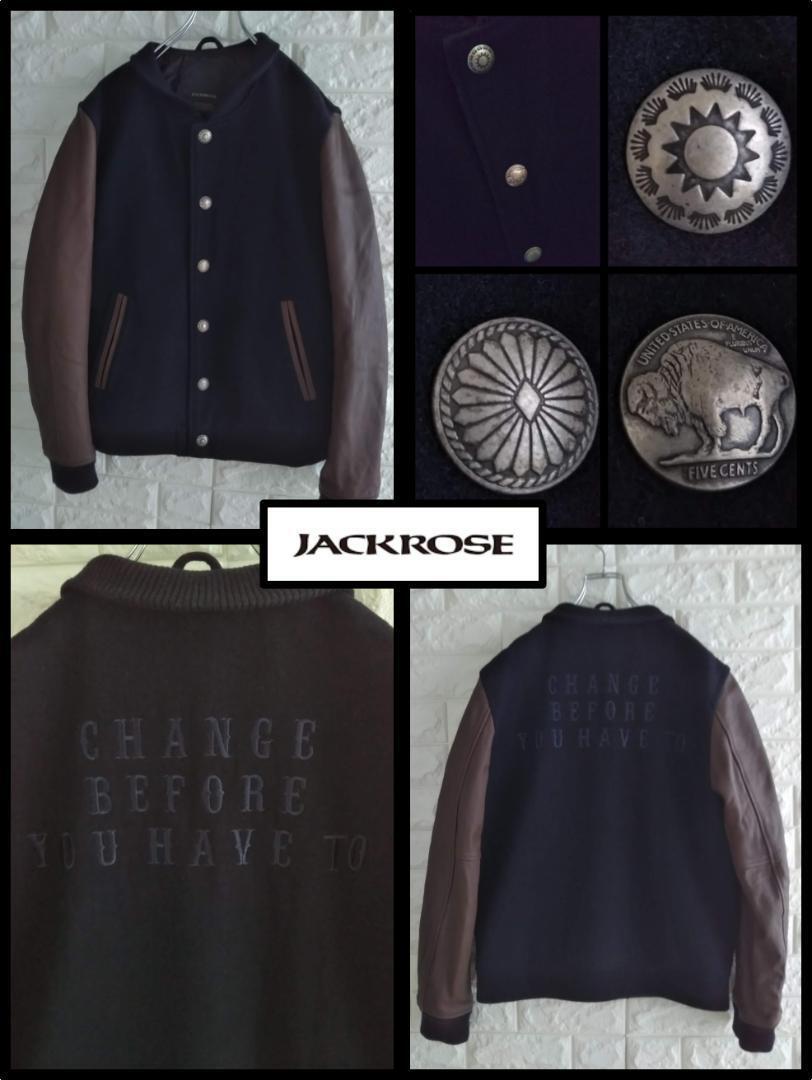 ウールリッチ USA製 スイングトップ ベージュ 裏地チェック 美品 ウールリッチ Woolrich USA製 スイングトップ ベージュ 裏地