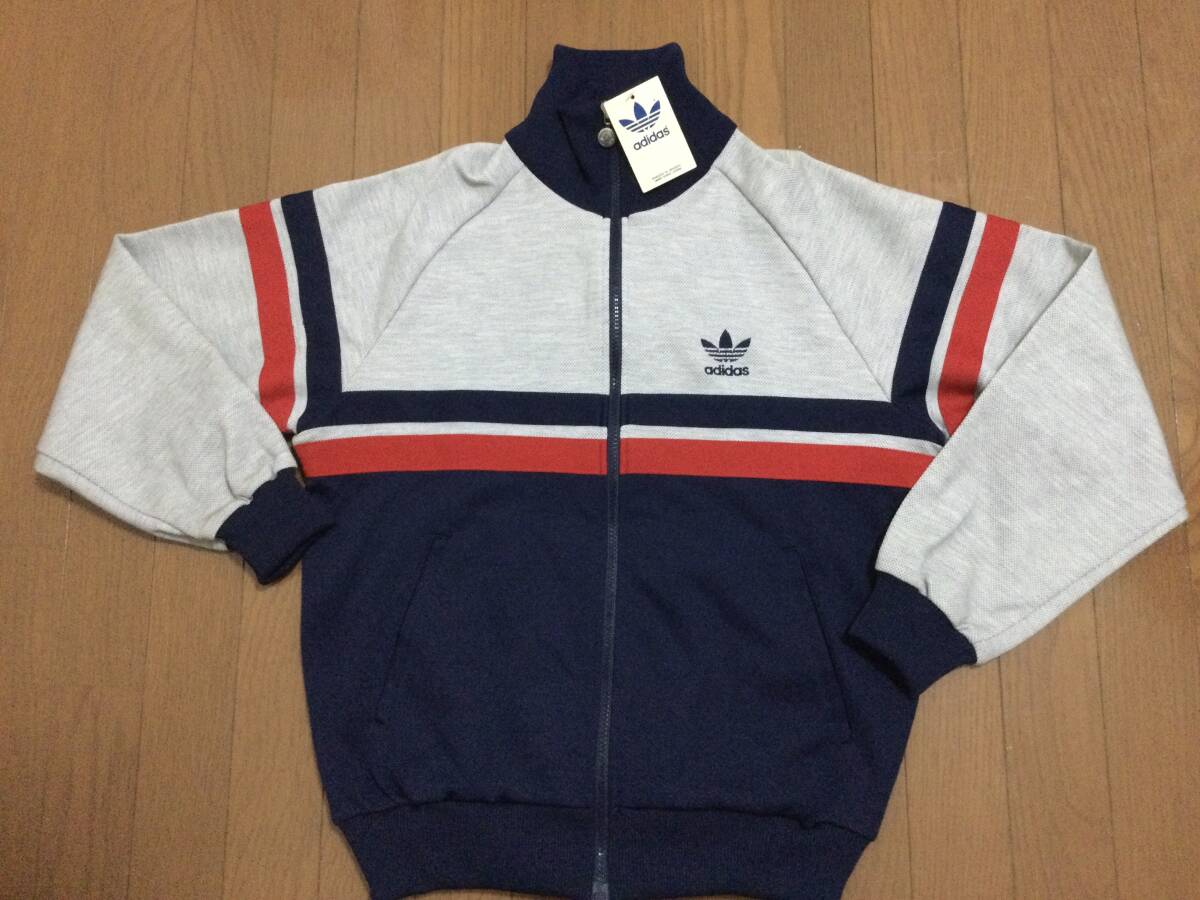 5663円 アディダスオリジナルス adidas originals 白熊 トラック 5663円 アディダスオリジナルス adidas originals 白熊 トラック