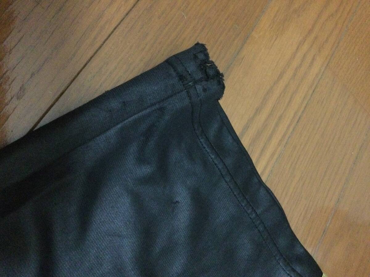 34000円 adidas トラックジャケット オールインワン ツナギ 34000円 adidas トラックジャケット オールインワン ツナギ