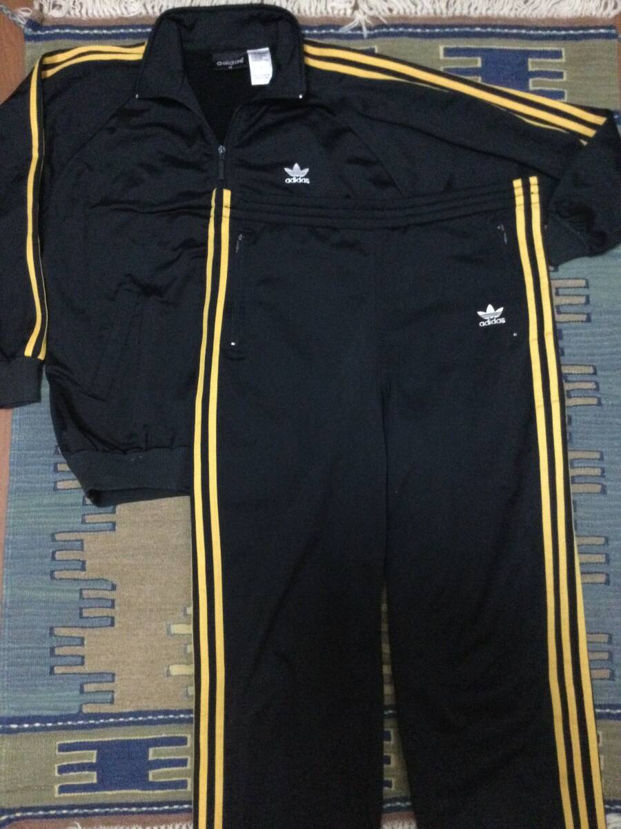 5663円 アディダスオリジナルス adidas originals 白熊 トラック 5663円 アディダスオリジナルス adidas originals 白熊 トラック