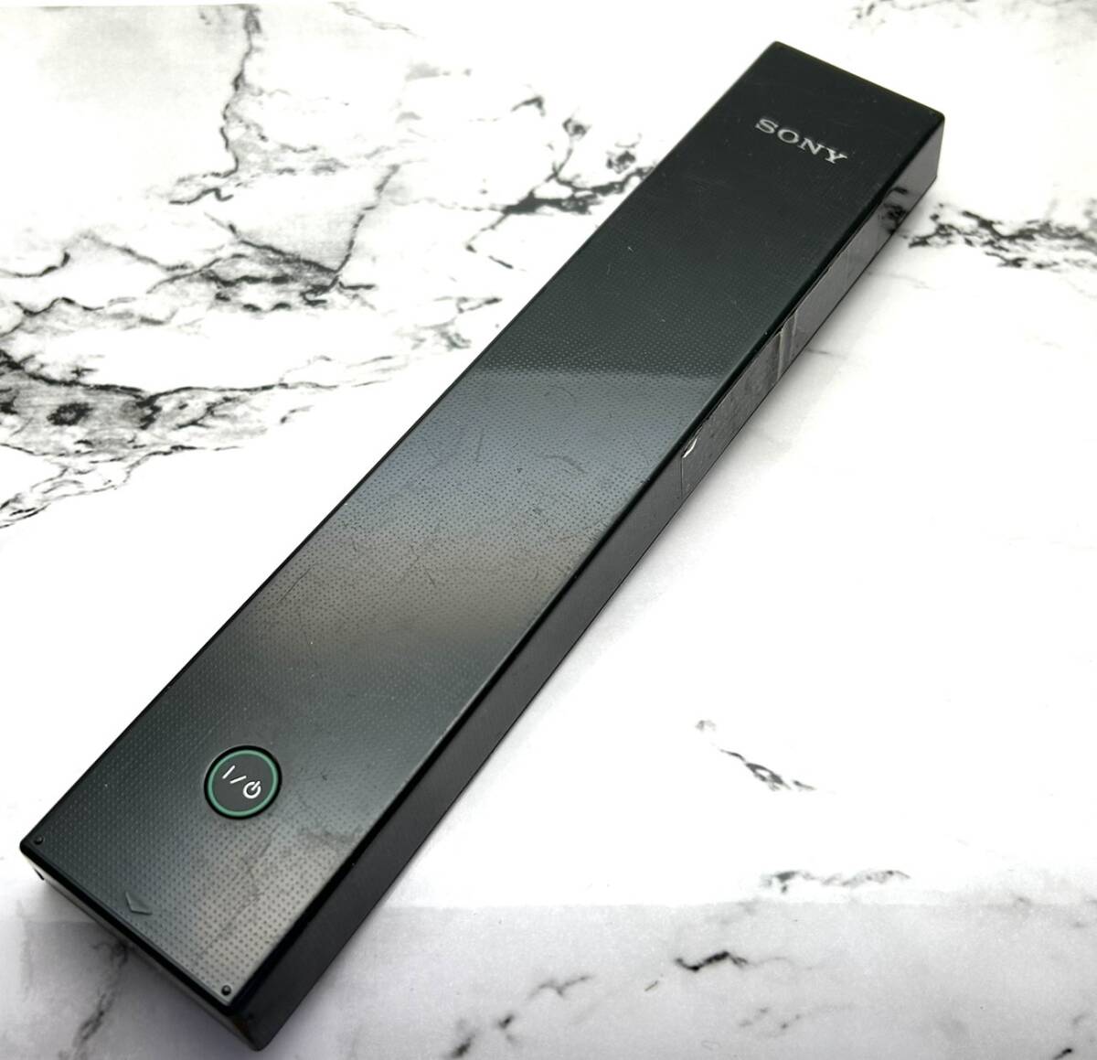 【H236】SONY/ソニー/RM-JD021/TVリモコン/リモコン/動(dòng)作確認(rèn)済み/