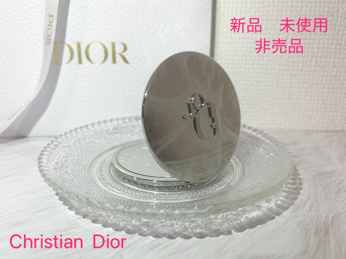 ☆レア☆ 新品 未使用☆ 非売品 Christian Dior クリスチャン ☆レア☆ 新品 未使用☆ 非売品 Christian Dior クリスチャン