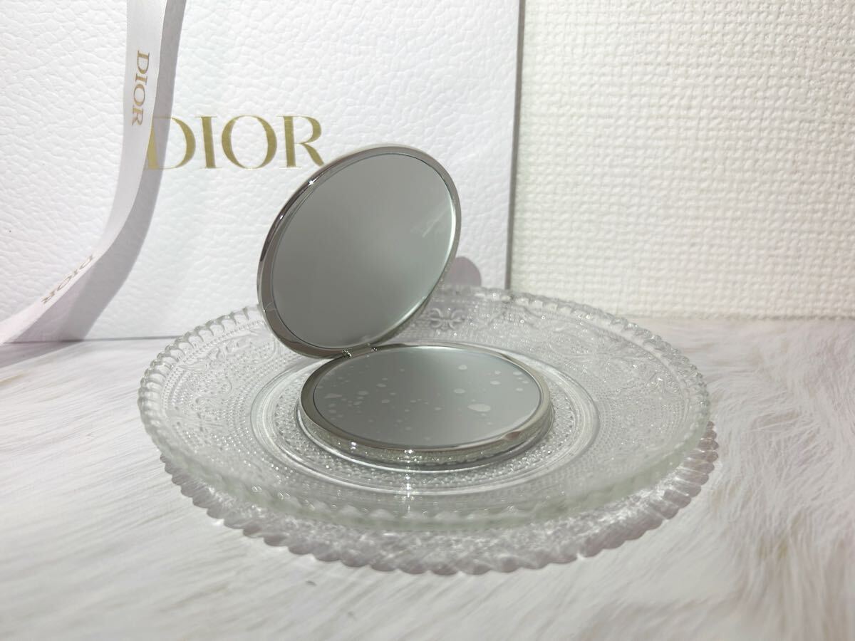 ☆レア☆ 新品 未使用☆ 非売品 Christian Dior クリスチャン ☆レア☆ 新品 未使用☆ 非売品 Christian Dior クリスチャン
