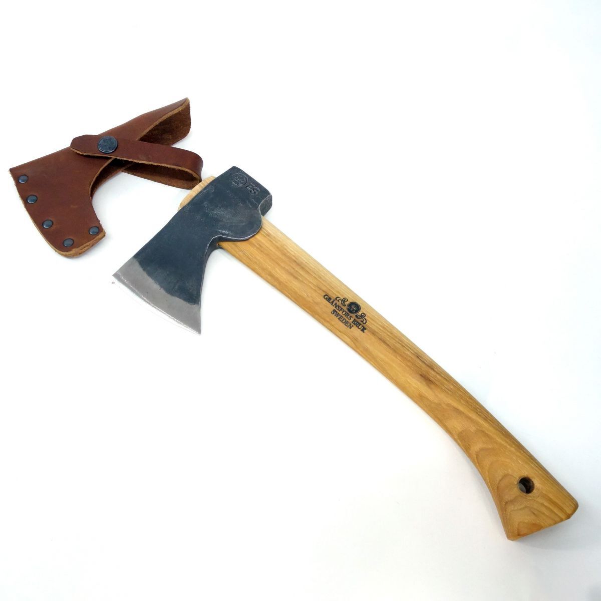 Yahoo!オークション - 117 GRANSFORS BRUK SWEDEN Yahoo!オークション - 117 GRANSFORS BRUK SWEDEN