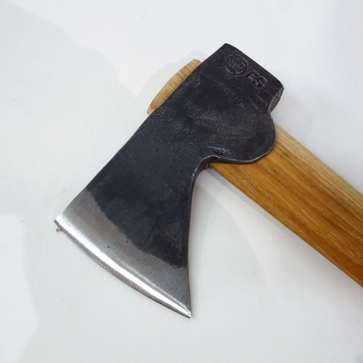 Yahoo!オークション - 117 GRANSFORS BRUK SWEDEN Yahoo!オークション - 117 GRANSFORS BRUK SWEDEN