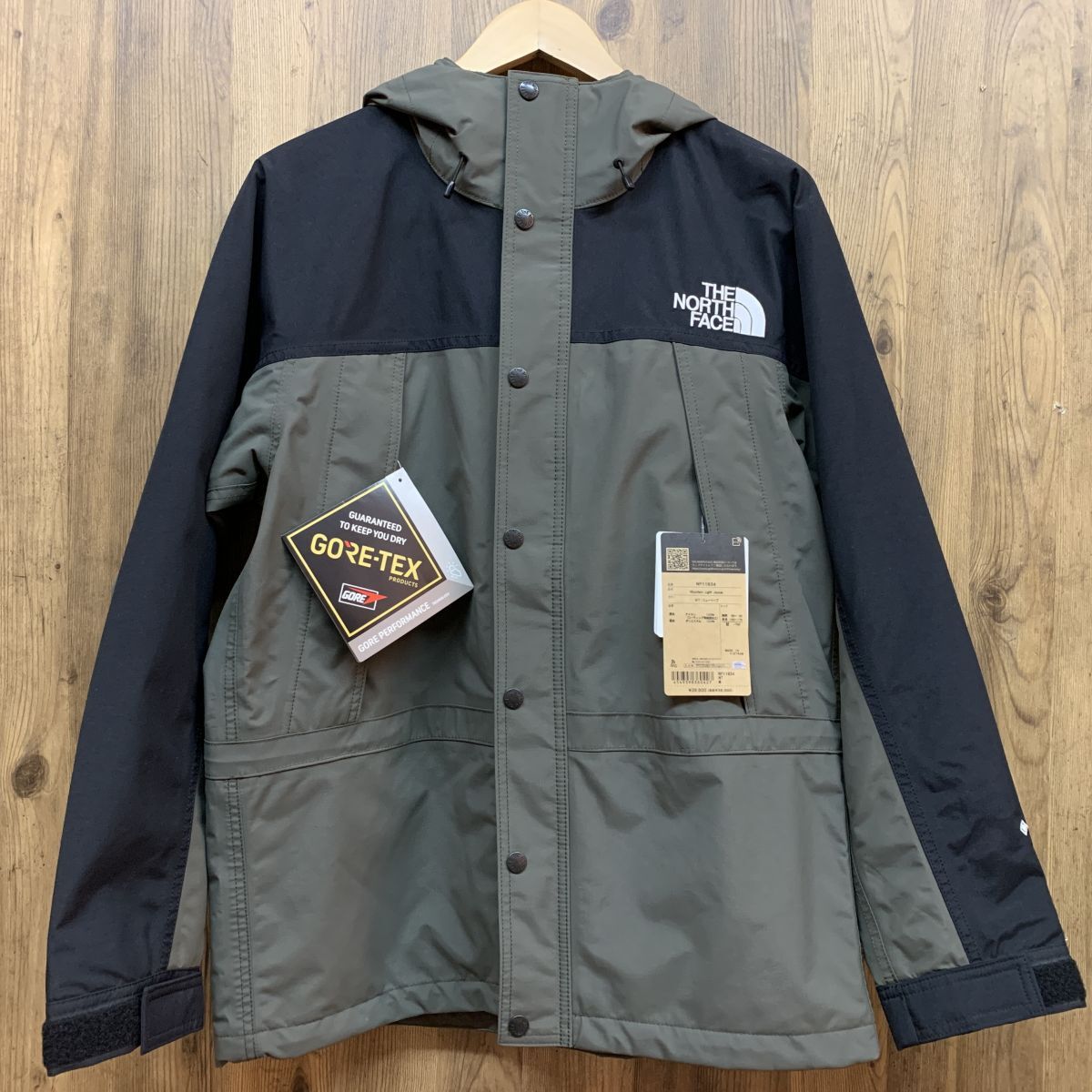 10138円 tu132s THE NORTH FACE ザ・ノース・フェイス 10138円 tu132s THE NORTH FACE ザ・ノース・フェイス