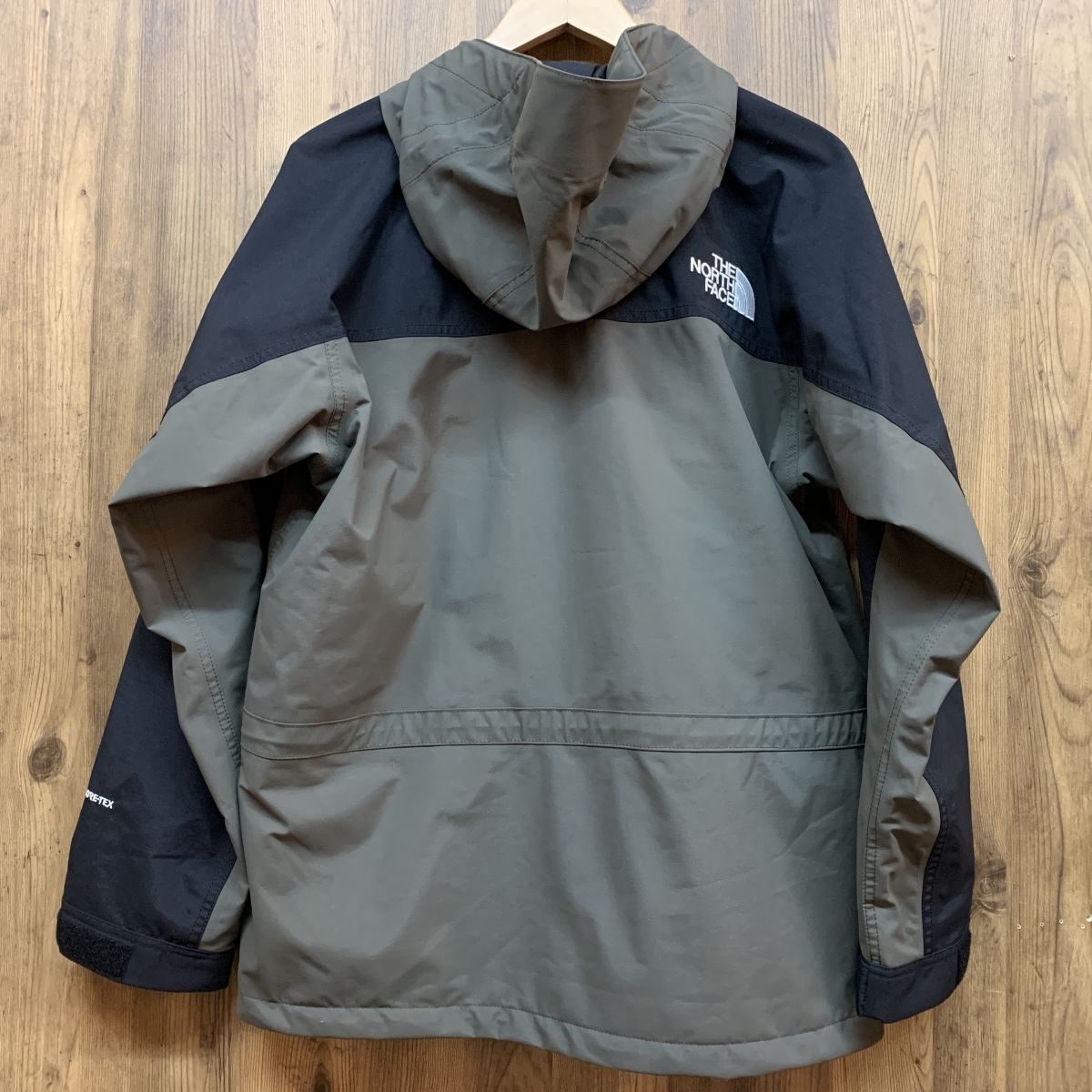10138円 tu132s THE NORTH FACE ザ・ノース・フェイス 10138円 tu132s THE NORTH FACE ザ・ノース・フェイス