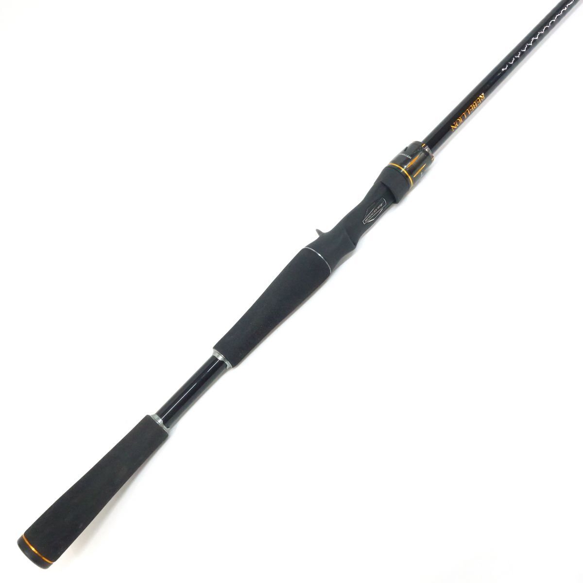 ☆希少 NFT NFベイシス極翔4-530 日本製 大型尾長グレ、マダイ ☆希少 NFT NFベイシス極翔4-530 日本製 大型尾長グレ、マダイ
