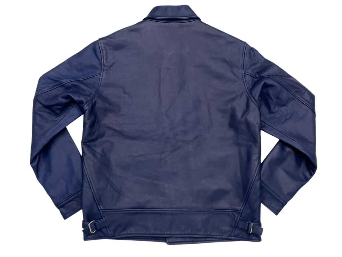 item_image_2