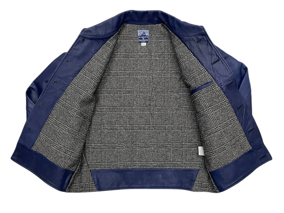 item_image_6