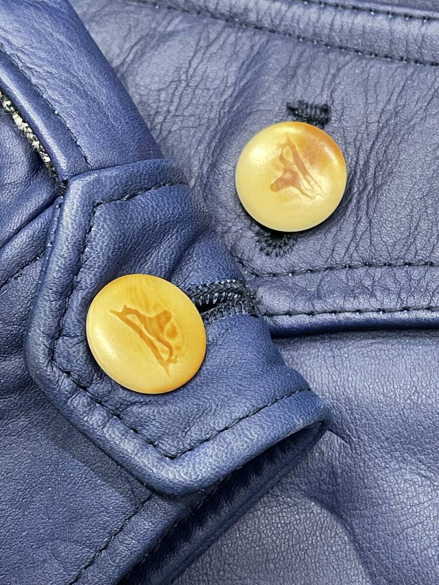 item_image_4
