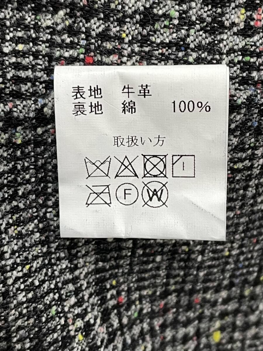 item_image_8