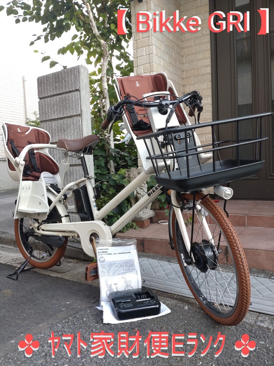 広島東洋カープ1 前田智徳 直筆サインマツダスタジアム限定色紙 広島東洋カープ1 前田智徳 直筆サインマツダスタジアム限定色紙