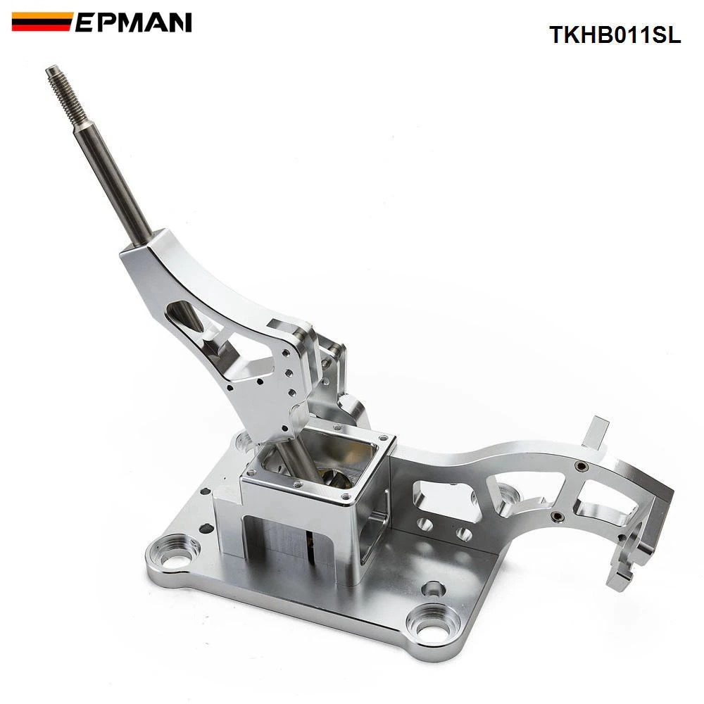 HONDA INTEGRA CIVIC CR-X インテグラ シビック クイックシフター ショートシフター クイックシフト TKHB011SL
