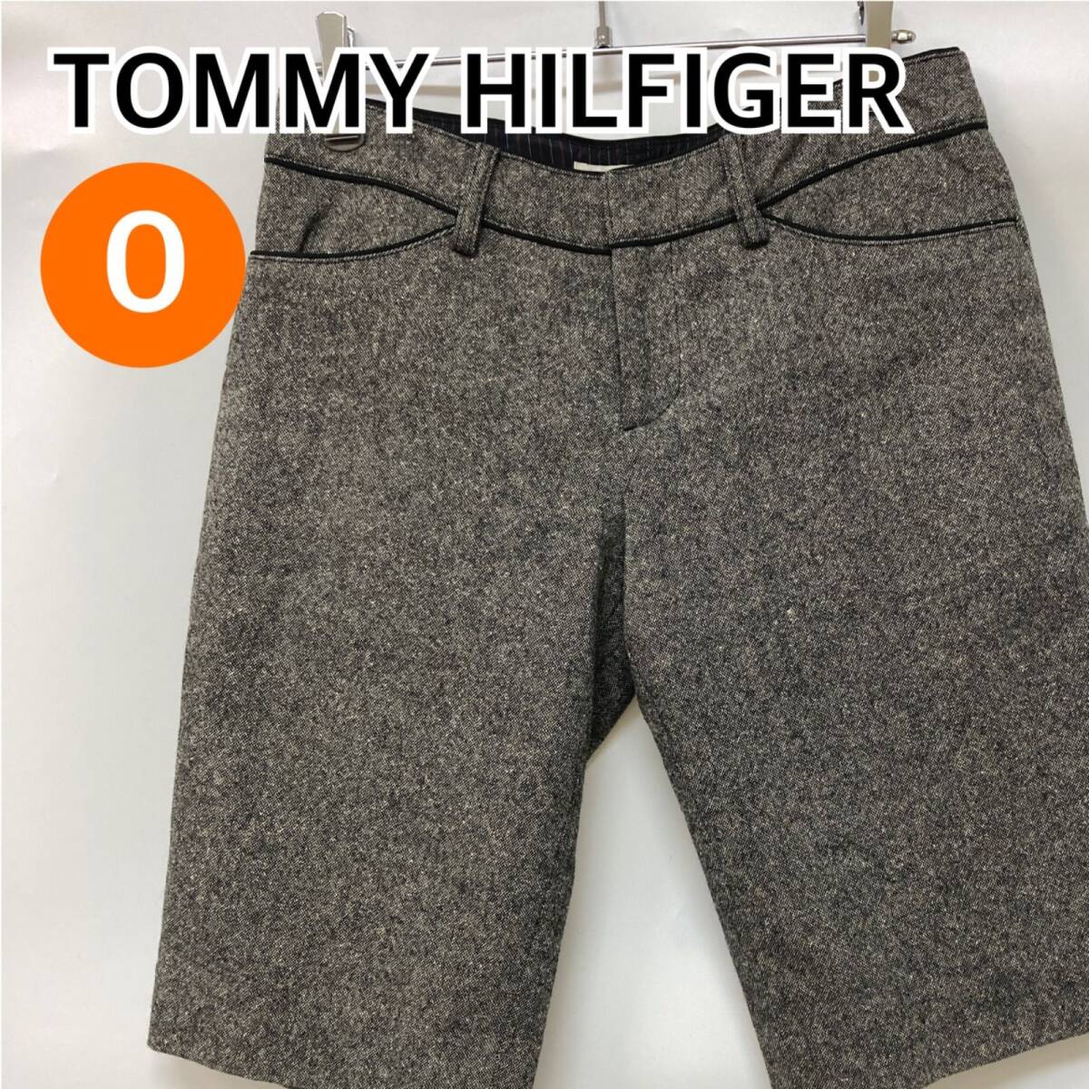 中古/未使用品】 ダイコー プレステージ PS-1002 /SO019200 ロッド