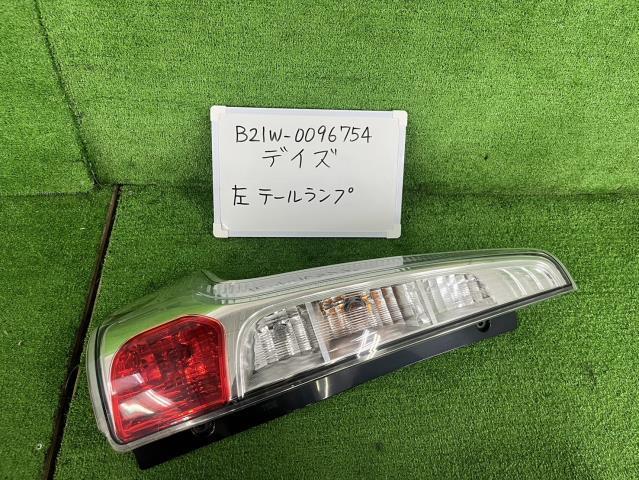 item_image_1