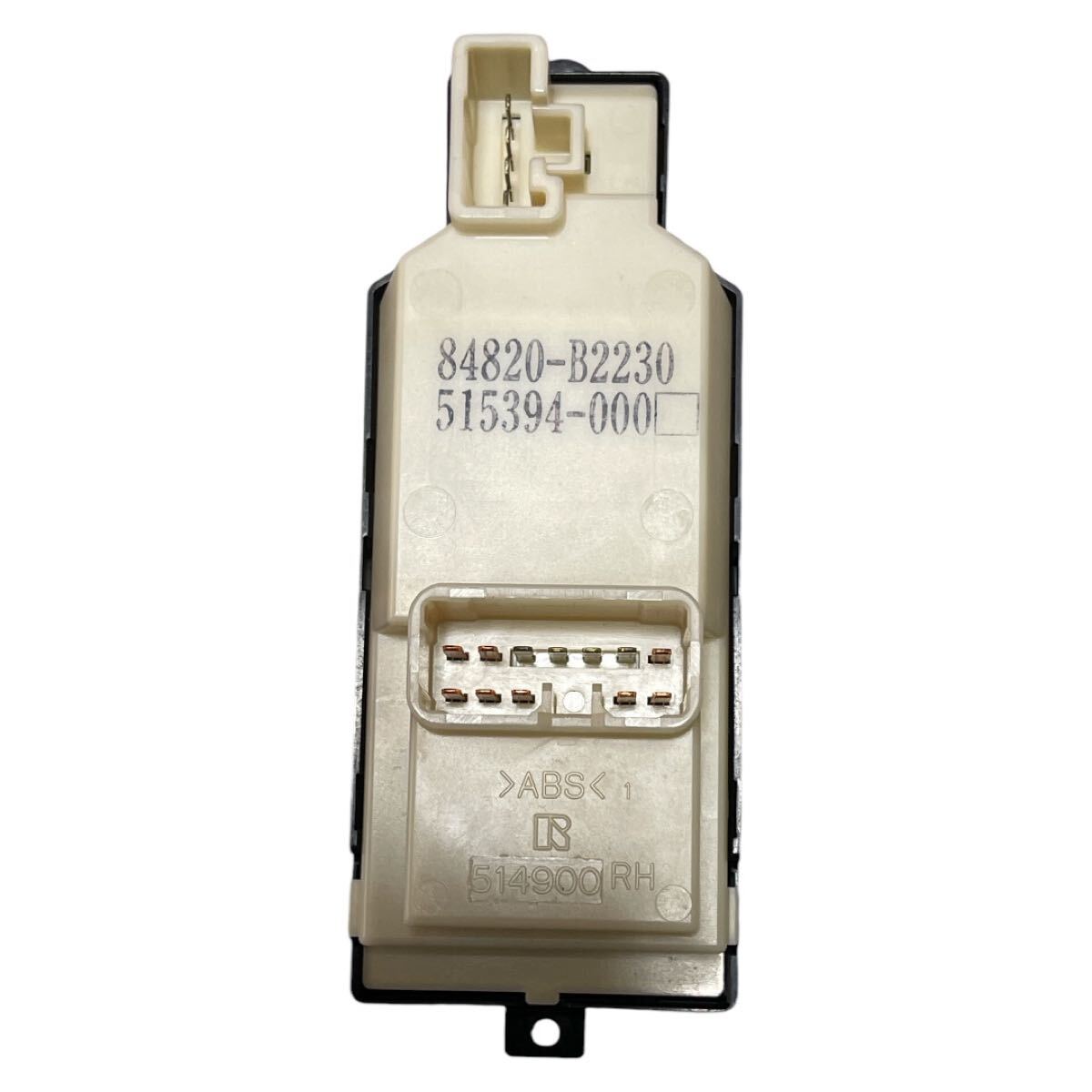 item_image_4