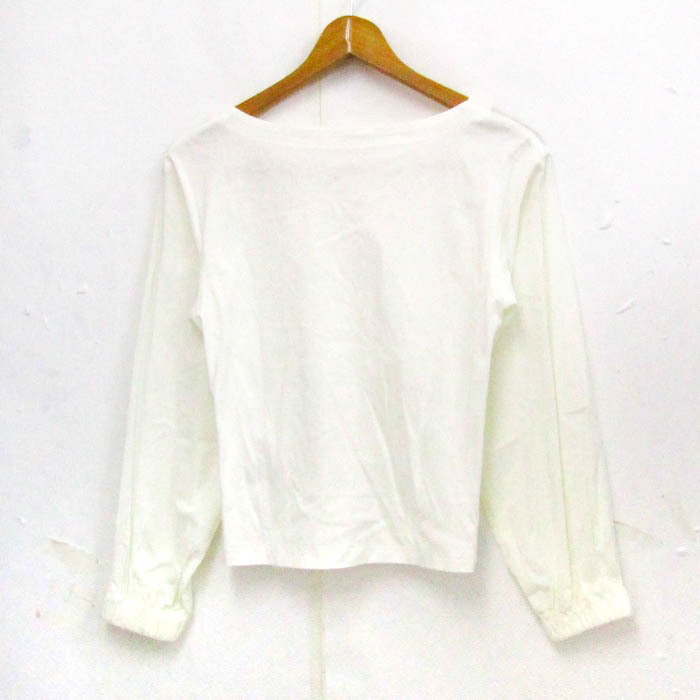 item_image_2