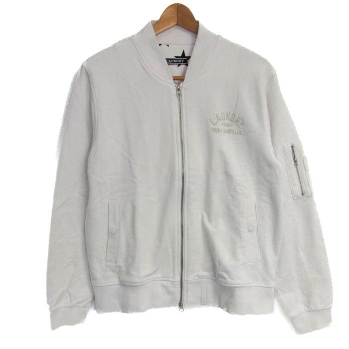 item_image_1