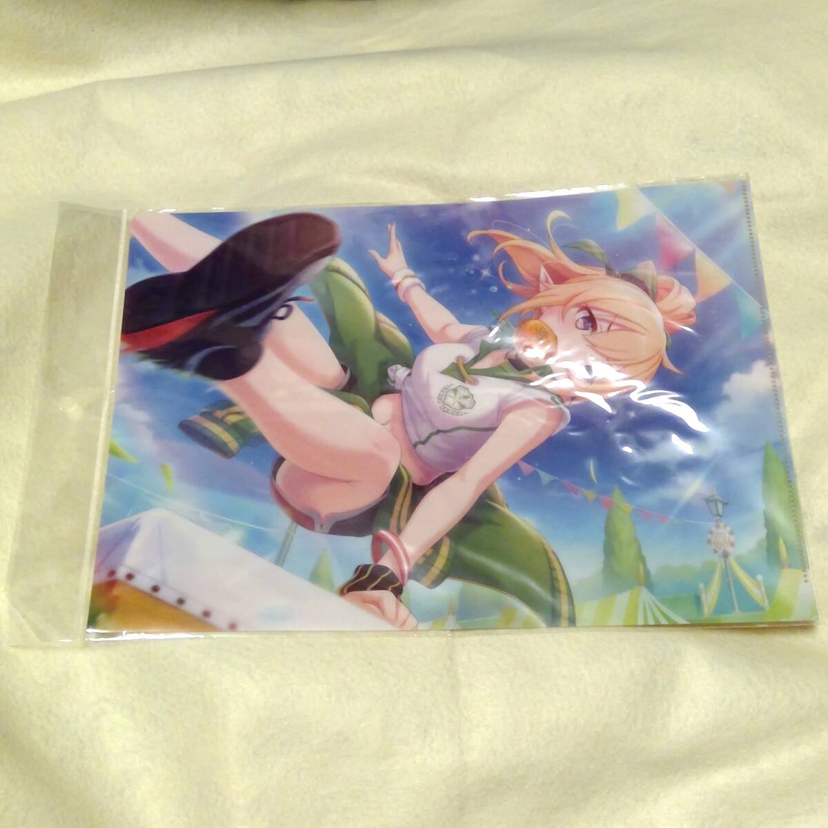 item_image_1