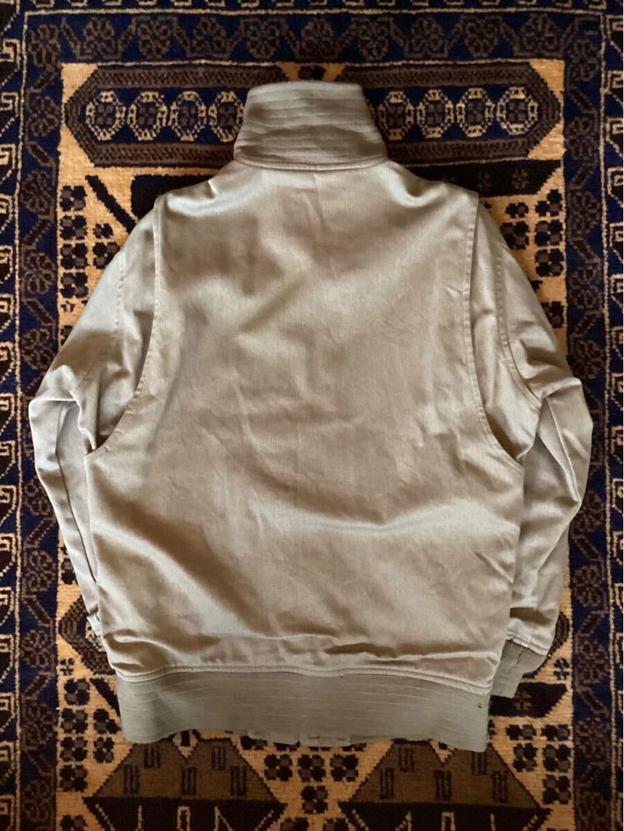 超希少 m&m m-65 jacket エムアンドエム ミリタリー ジャケット 超希少 m&m m-65 jacket エムアンドエム ミリタリー ジャケット