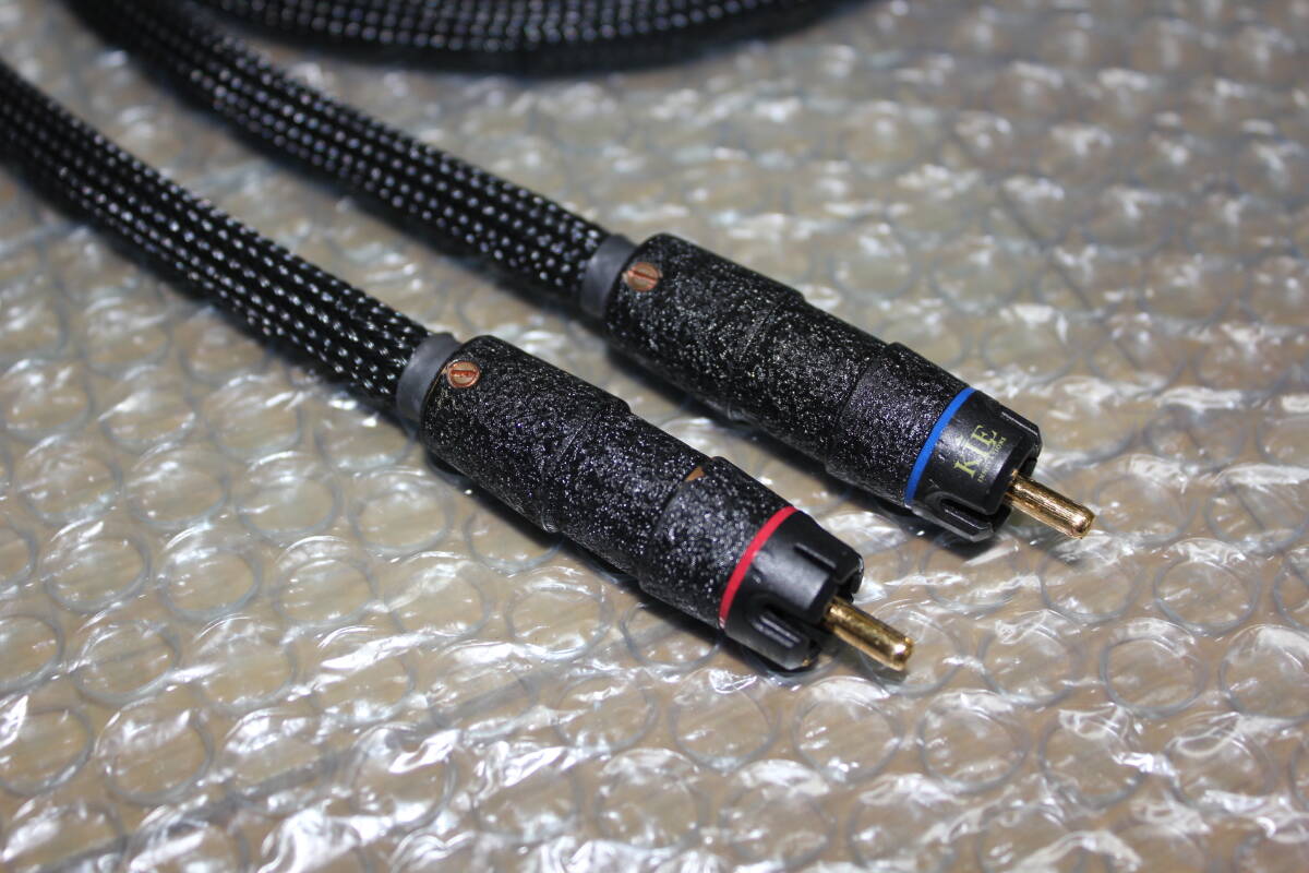 Bibian 比比昂- □XP-IC/RCA EN 2021年仕様クロスポイント長さ Bibian 比比昂- □XP-IC/RCA EN 2021年仕様クロスポイント長さ