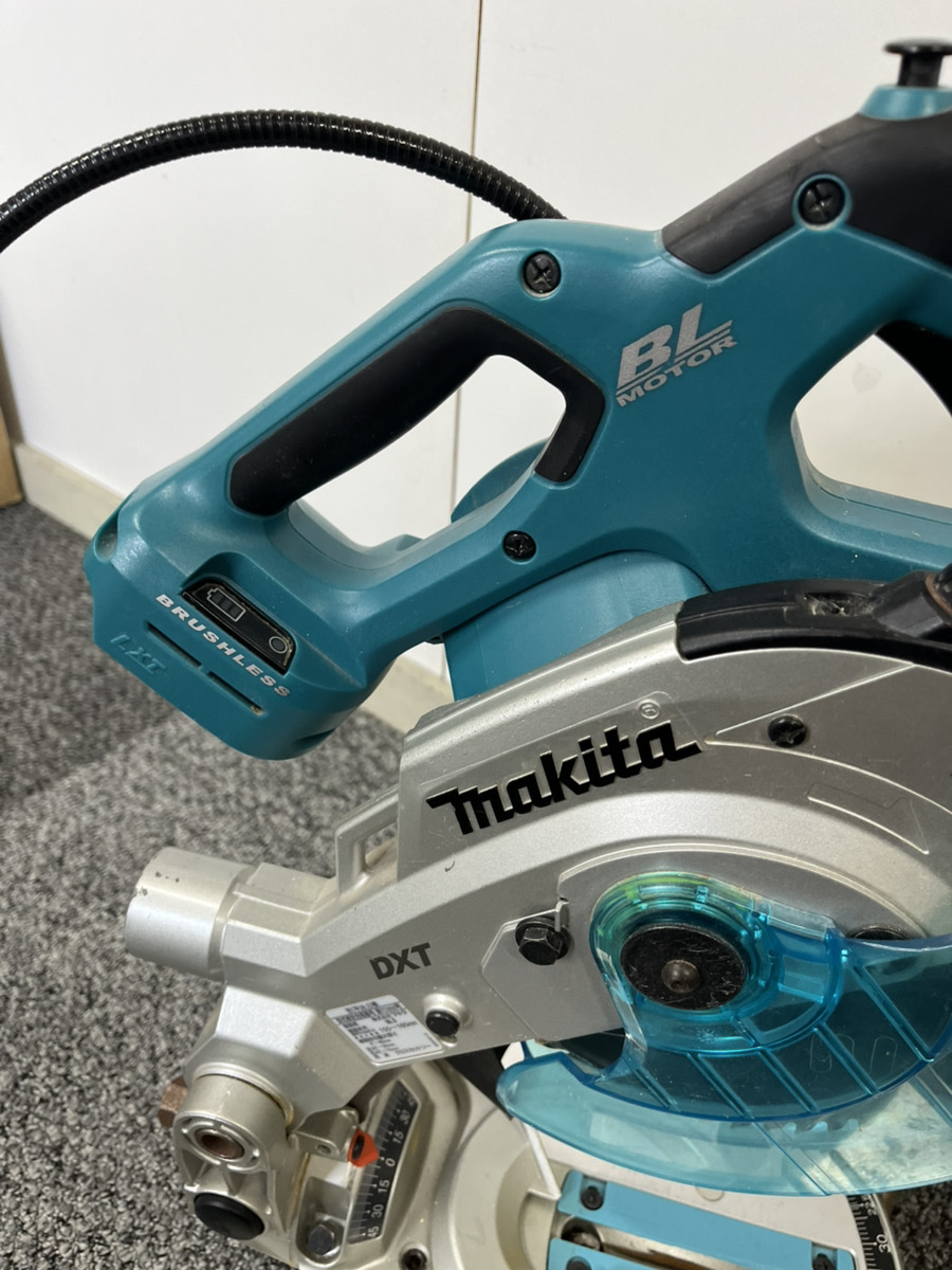Yahoo!オークション - 【TF97】MAKITA マキタ 充電式卓上 Yahoo!オークション - 【TF97】MAKITA マキタ 充電式卓上
