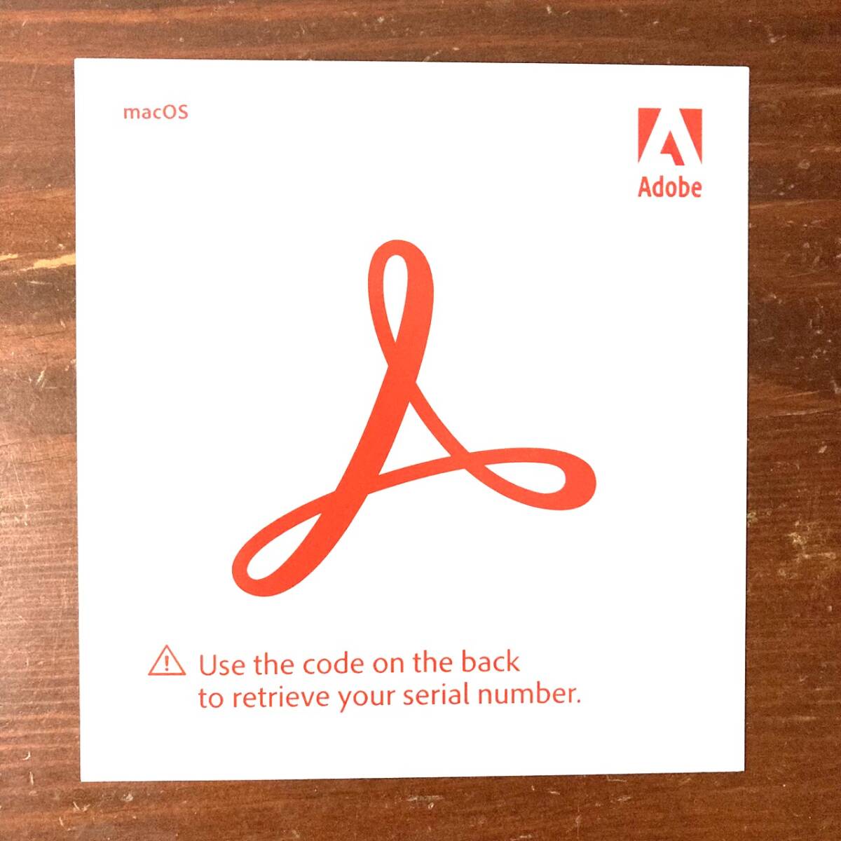 Adobe Acrobat Pro 2020 Mac 正規パッケージ版 [並行輸入品 Adobe Acrobat Pro 2020 Mac 正規パッケージ版 [並行輸入品