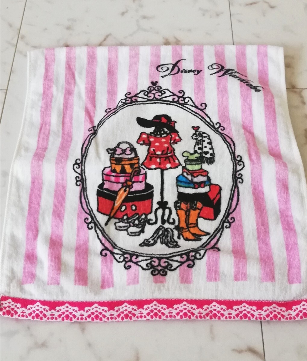 item_image_3