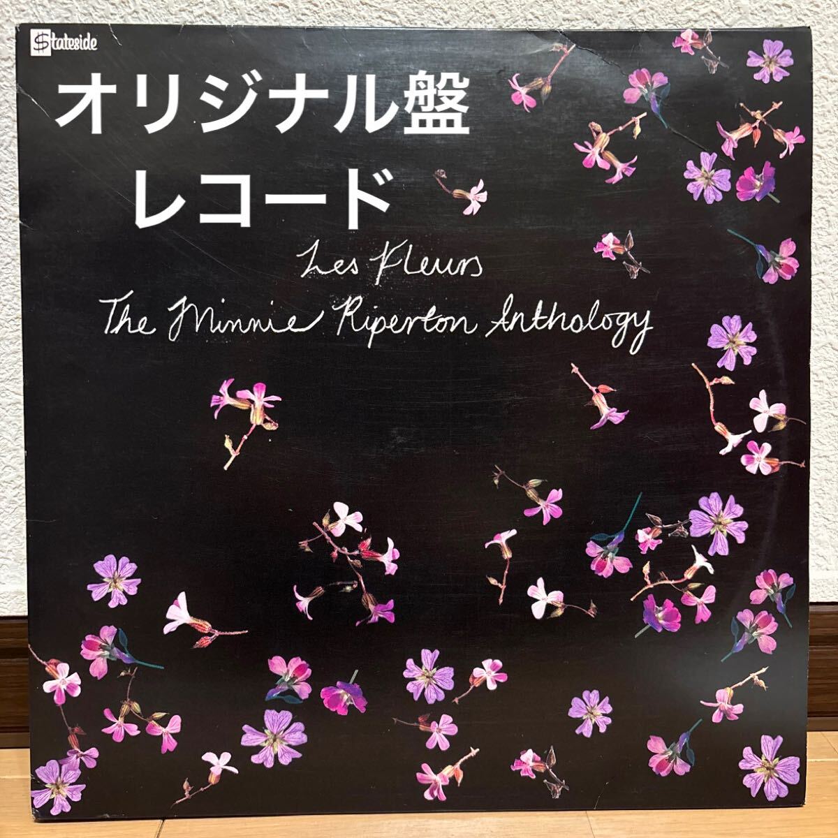 中西俊夫　WORK Toshio Nakanishi 中西俊夫 - Home Work
