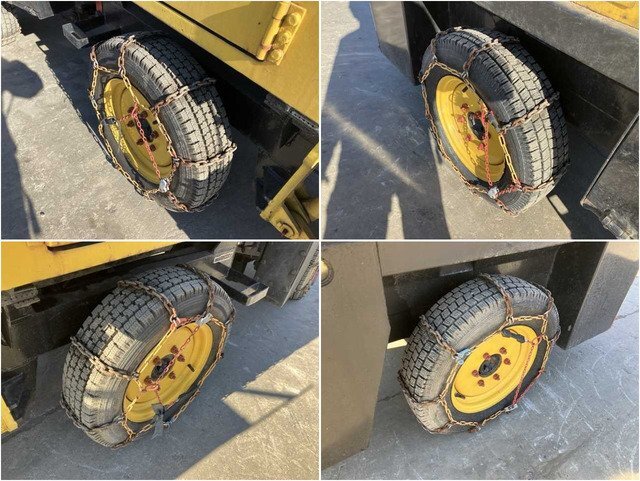 Yahoo!オークション - ニイガタ NR-222 除雪機 除雪車 自走式 Yahoo!オークション - ニイガタ NR-222 除雪機 除雪車 自走式