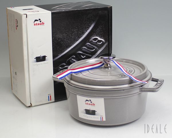 使い捨て弁当箱 Z-6(DX)本体 【1800枚】 シーピー化成 使い捨て弁当箱 Z-6(DX)本体 【1800枚】 シーピー化成