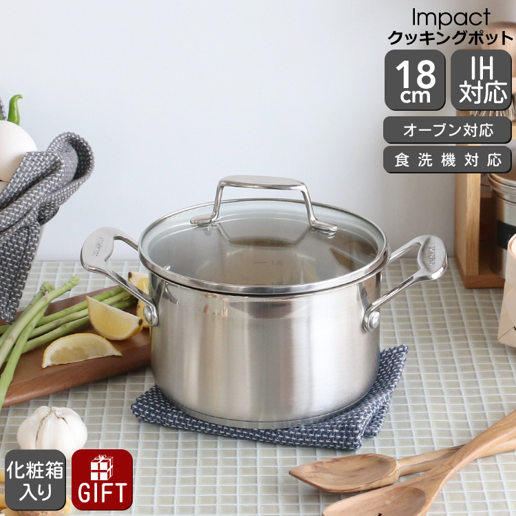 TOTO ネオレスト LS2 CES9820PW #NW1 ホワイト TOTO ネオレスト LS2 CES9820PW #NW1 ホワイト