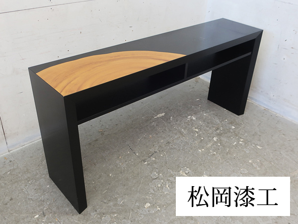 Yahoo!オークション - P290 現代和具 松岡漆工/NOBUYA MATSUOKA Yahoo!オークション - P290 現代和具 松岡漆工/NOBUYA MATSUOKA