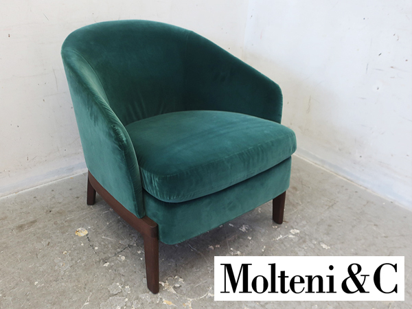 Yahoo!オークション - P500 展示品 Molteni&C/モルテーニ Yahoo!オークション - P500 展示品 Molteni&C/モルテーニ