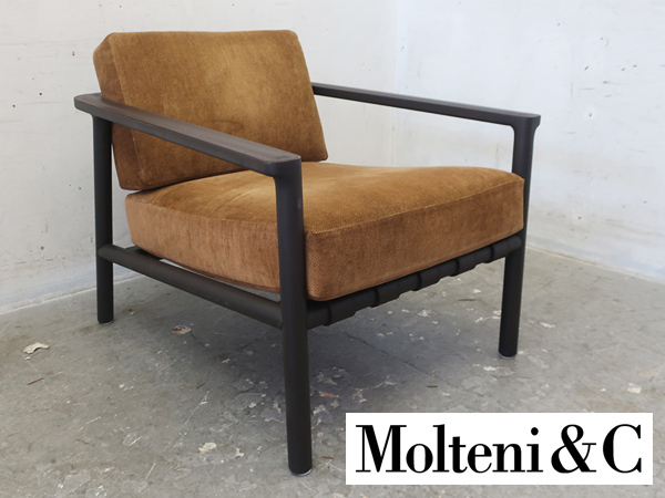 Yahoo!オークション - P506 展示品 Molteni&C/モルテーニ Yahoo!オークション - P506 展示品 Molteni&C/モルテーニ