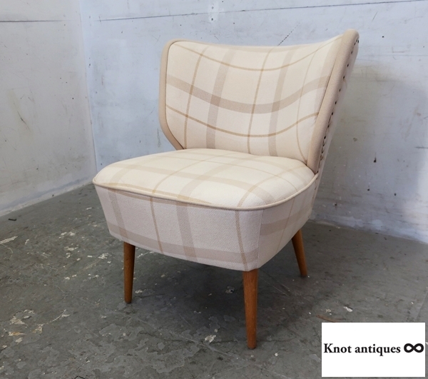□P415□展示品□クラッシュゲート□関家具□イージーライフ □P415□展示品□クラッシュゲート□関家具□イージーライフ
