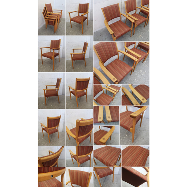 Yahoo!オークション - P205 美品 HIDA/飛騨産業 キツツキ Yahoo!オークション - P205 美品 HIDA/飛騨産業 キツツキ