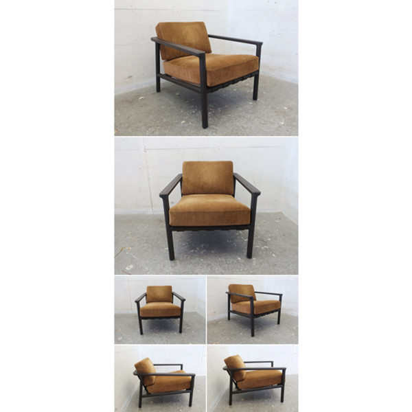 Yahoo!オークション - P506 展示品 Molteni&C/モルテーニ Yahoo!オークション - P506 展示品 Molteni&C/モルテーニ