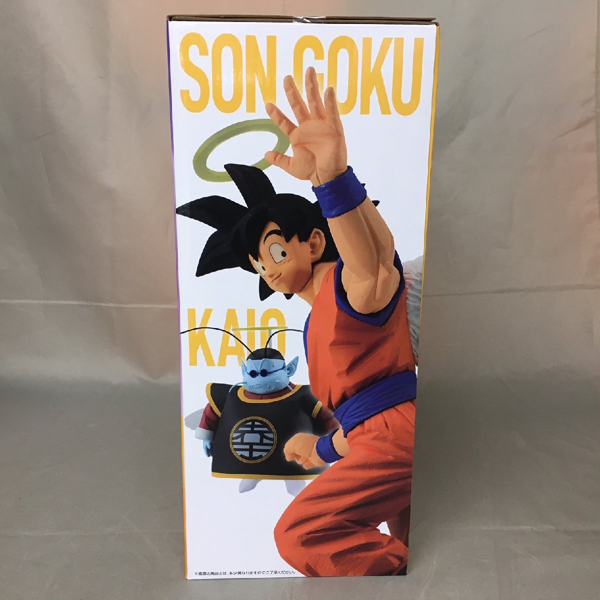 西遊記 孫悟空 ロックンロール モンキーキング 可動 アクション 西遊記 孫悟空 ロックンロール モンキーキング 可動 アクション