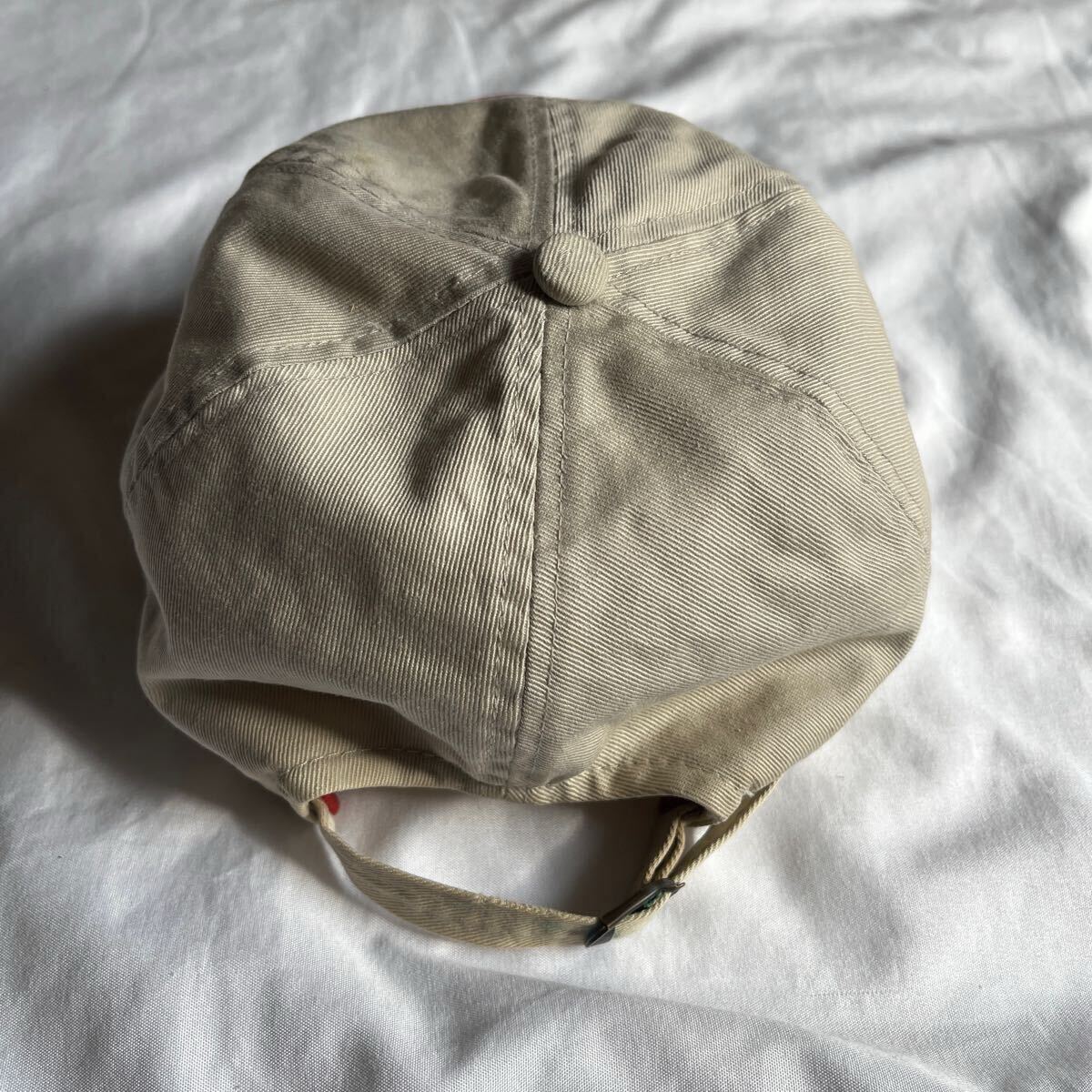 希少 90s 00s old stussy キャップ ビンテージ オールド 希少 90s 00s old stussy キャップ ビンテージ オールド