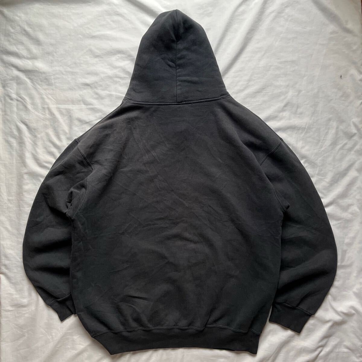 90s 00s old stussy パーカー ステューシー スウェット 紺タグ 90s 00s old stussy パーカー ステューシー スウェット 紺タグ