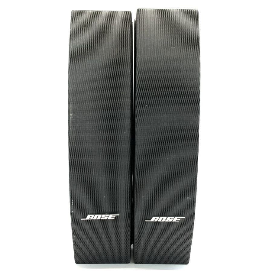 BOSE Panaray 502A Controlled Array ボーズ コントロールアレイ BOSE Panaray 502A Controlled Array ボーズ コントロールアレイ