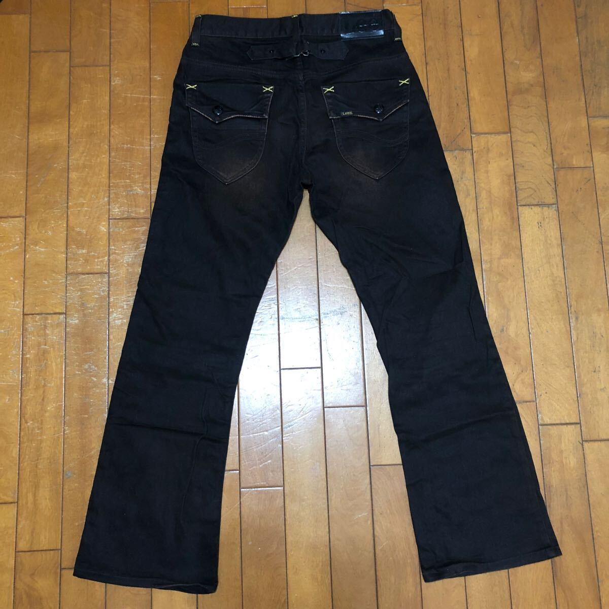 item_image_2