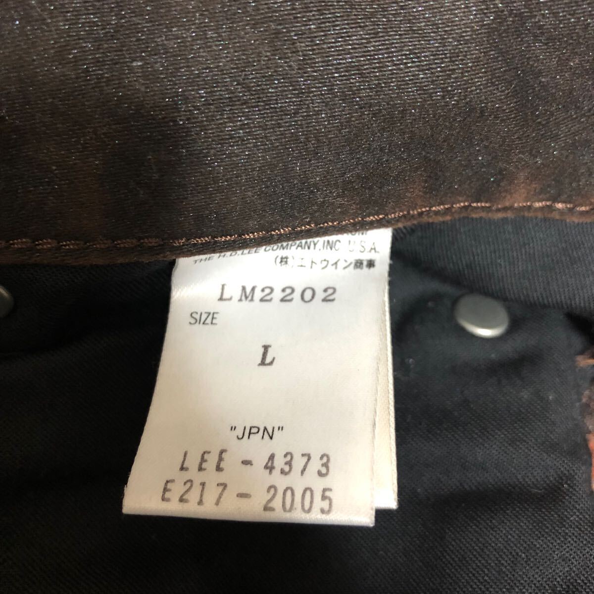 item_image_9