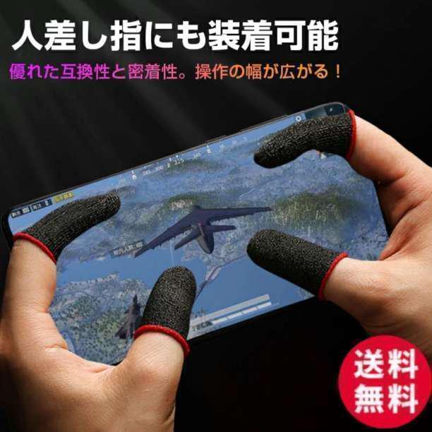 item_image_5