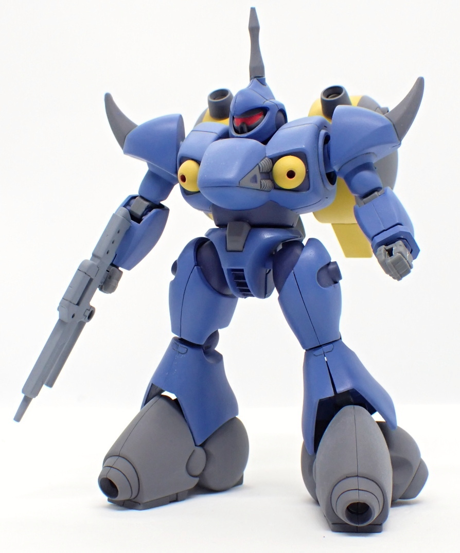 Yahoo!オークション - ガンプラ 機動戦士Vガンダム 1/144 シャイ Yahoo!オークション - ガンプラ 機動戦士Vガンダム 1/144 シャイ